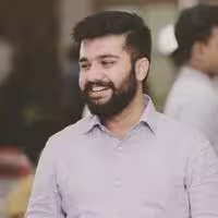 Image of Jivitesh Sharma