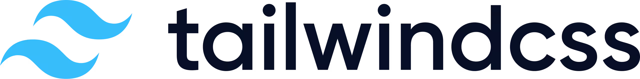 Framer Motion React animation library logo in Toronto, Calgary, and Vancouver