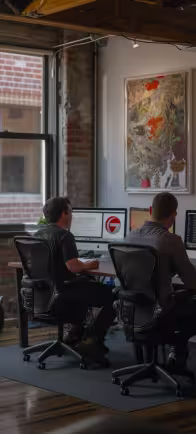 Background image for testimonial by Jivitesh Sharma